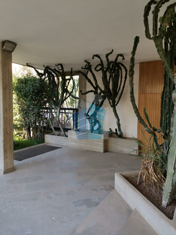  lecce affitto quart: san lazzaro idee-immobiliari