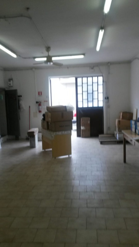  padova vendita quart: chiesanuova aemme-s.a.s.