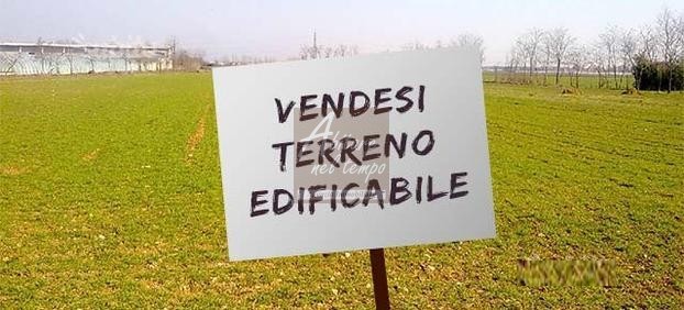 foto principale annuncio