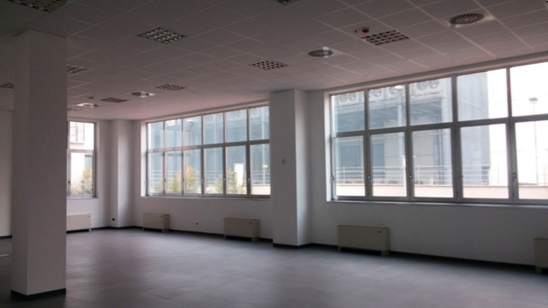  milano affitto quart: barona immobili-servizi-immobiliari-s.a.s.