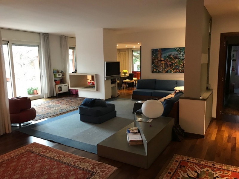  padova vendita quart: facciolati eurocostruzioni-eurocasa-s.r.l.