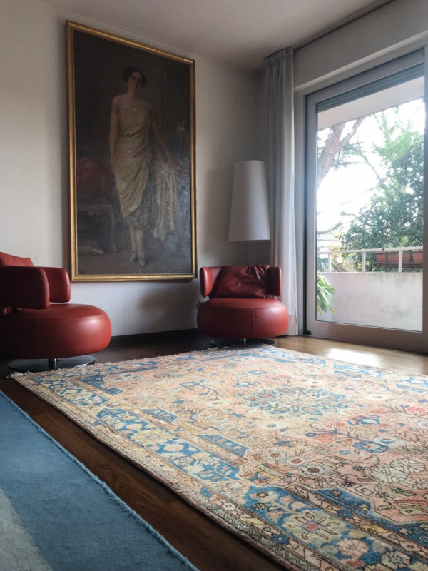 Appartamento PADOVA vendita  Facciolati  Eurocostruzioni Eurocasa S.r.l.
