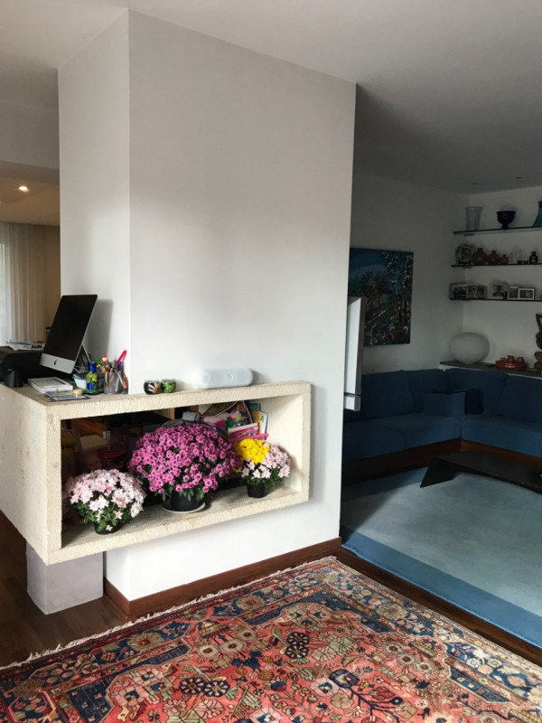 Appartamento PADOVA vendita  Facciolati  Eurocostruzioni Eurocasa S.r.l.