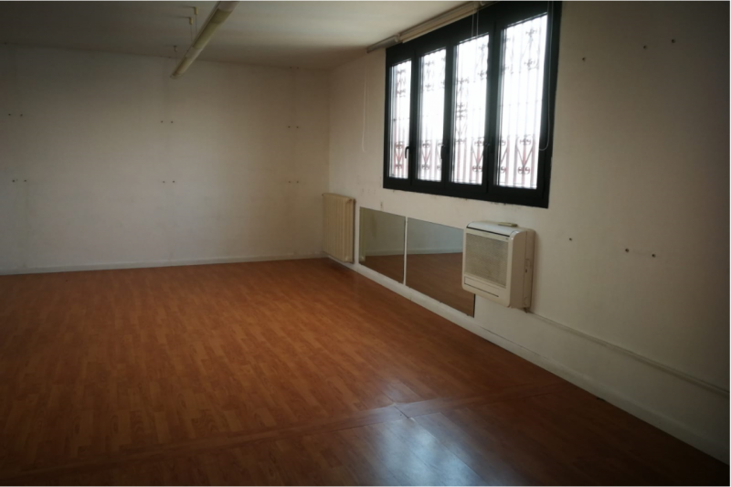  padova affitto quart: aeroporto agenzia-immobiliare-il-domino