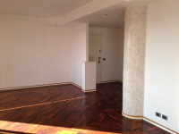 apartment for rental Casale Monferrato foto 000__photo-2019-02-28-07-40-21.jpg