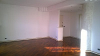 apartment for rental Casale Monferrato foto 001__photo-2019-02-28-07-41-50.jpg