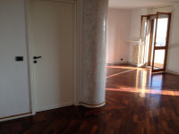 apartment for rental Casale Monferrato foto 002__photo-2019-02-28-07-40-22.jpg