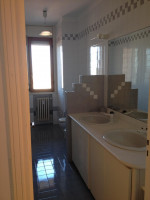 apartment for rental Casale Monferrato foto 003__photo-2019-02-28-07-40-19.jpg