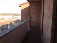 apartment for rental Casale Monferrato foto 004__photo-2019-02-28-07-40-10.jpg