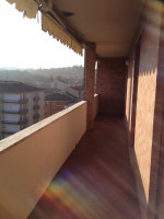 apartment for rental Casale Monferrato foto 005__photo-2019-02-28-07-40-13.jpg