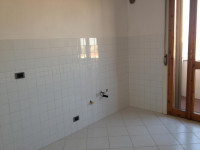 apartment for rental Casale Monferrato foto 006__photo-2019-02-28-07-40-14.jpg