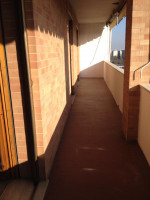 apartment for rental Casale Monferrato foto 008__photo-2019-02-28-07-40-12.jpg