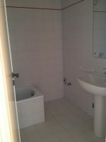 apartment for rental Casale Monferrato foto 009__photo-2019-02-28-07-40-15.jpg