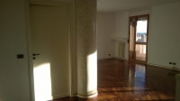 apartment for rental Casale Monferrato foto 011__photo-2019-02-28-07-41-44.jpg