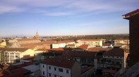 apartment for rental Casale Monferrato foto 012__photo-2019-02-28-07-41-46.jpg
