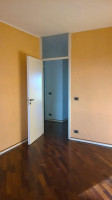apartment for rental Casale Monferrato foto 013__photo-2019-02-28-07-41-53.jpg
