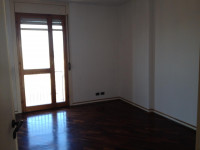 apartment for rental Casale Monferrato foto 014__photo-2019-02-28-07-40-16.jpg