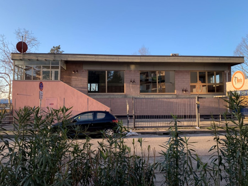  trieste affitto quart: semicentro urban-real-estate-s.r.l.