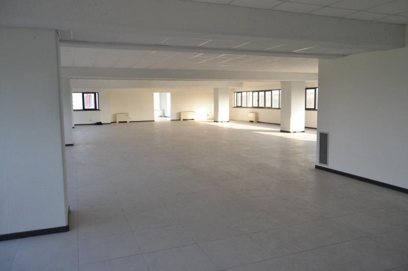  padova affitto quart: zona industriale est futuram-di-carli-federico