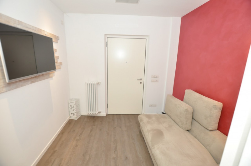  verona affitto quart: borgo milano interimmobiliare-snc