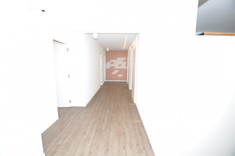 Ufficio - Loc.Com. VERONA affitto  Borgo Milano Via San Marco Interimmobiliare Snc