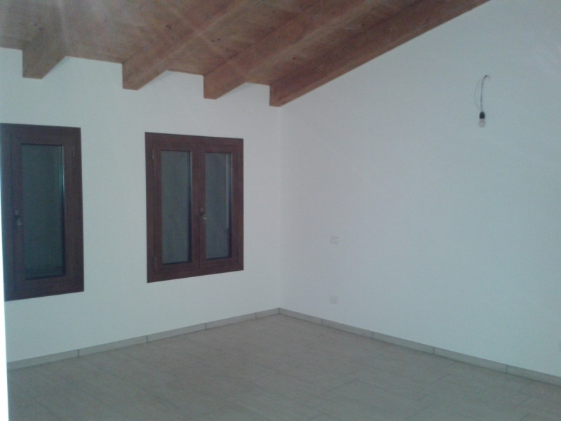 foto principale annuncio