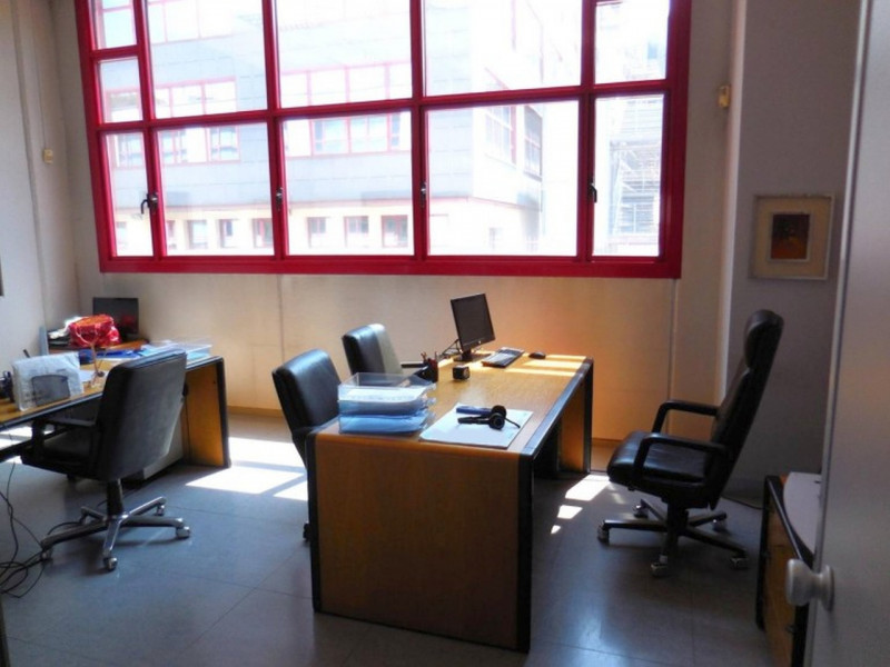 Capannone Commerciale MILANO vendita  Chiesa Rossa  Immobili Servizi Immobiliari s.a.s.