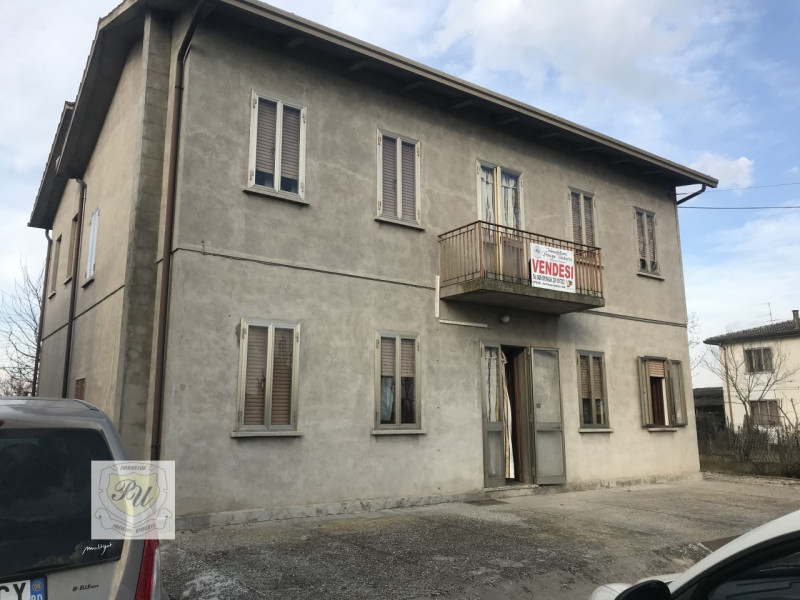  ospedaletto euganeo vendita quart: ospedaletto euganeo immobiliare principe umberto