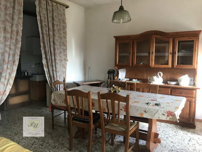 Villa Unifamiliare - Indipendente OSPEDALETTO EUGANEO vendita  Ospedaletto Euganeo Via Principe Umberto, 54/B Immobiliare Principe Umberto