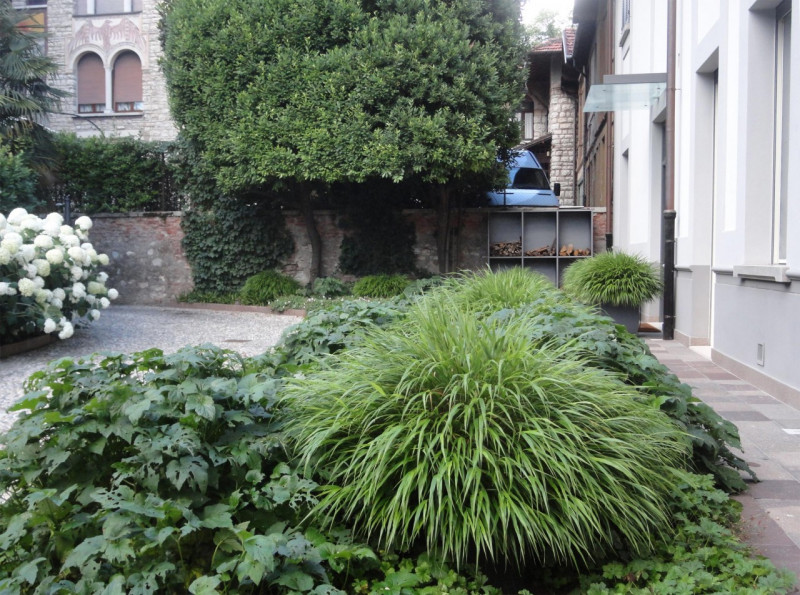  padova vendita quart: santo eurocostruzioni-eurocasa-s.r.l.