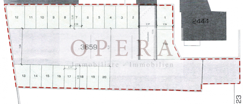  bolzano affitto quart: resia opera-srl