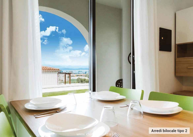  olbia-tempio vendita quart: cabu abbas idee residenziali srl
