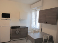 appartamento in affitto Medolla foto 000__img_3563.jpg