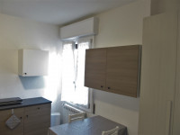 appartamento in affitto Medolla foto 001__sala.jpg