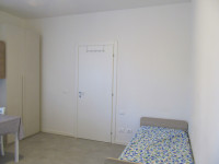 appartamento in affitto Medolla foto 003__ingresso.jpg