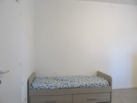 appartamento in affitto Medolla foto 005__letto.jpg