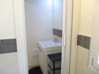 appartamento in affitto Medolla foto img_3578.jpg