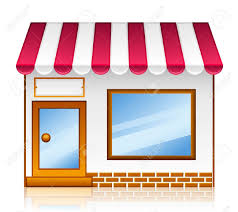 Negozio - Loc.Com. PADOVA affitto  Centro Storico CORSO MILANO Studio Immobiliare Esse Gi