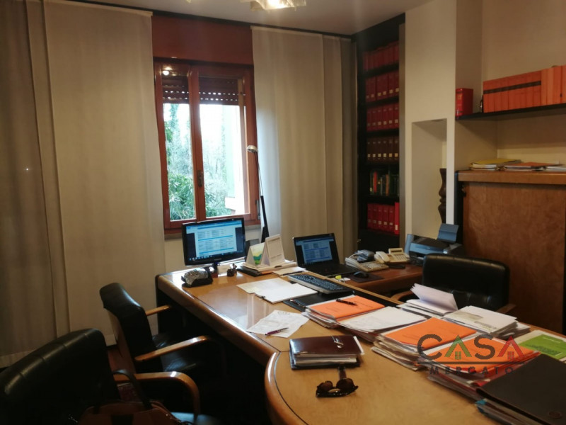  pordenone affitto quart: centro casamercato-s.n.c-di-piccoli-eros-&-c.