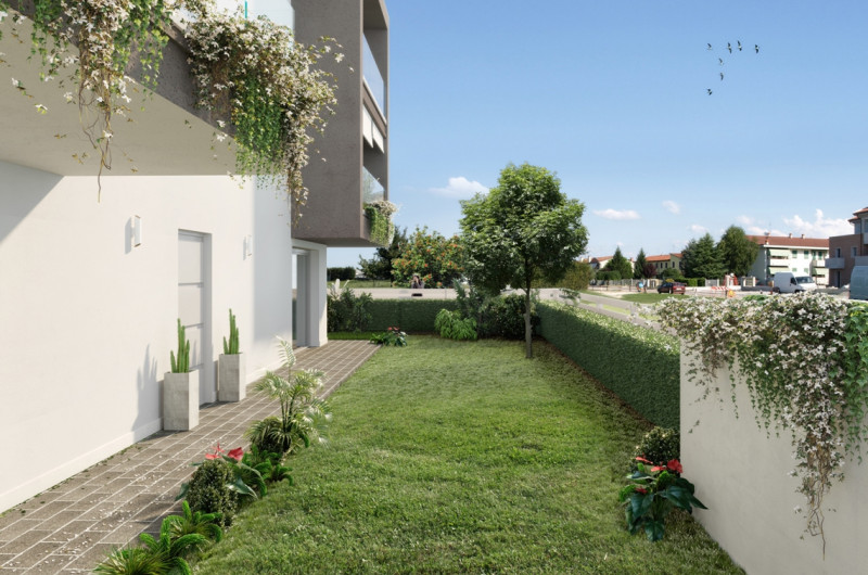  padova vendita quart: torre eurocostruzioni-eurocasa-s.r.l.