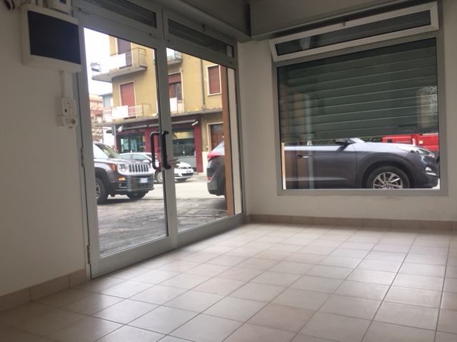  padova affitto quart: arcella - san carlo agenzia-immobiliare-torresan