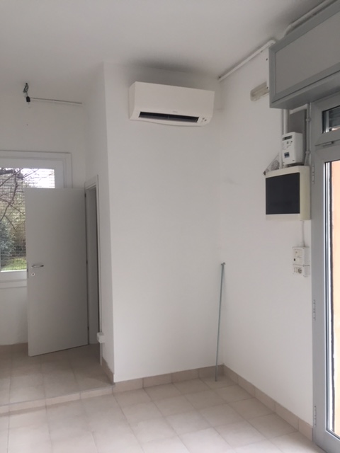 Negozio - Loc.Com. PADOVA affitto  Arcella - San Carlo cardinal callegari AGENZIA IMMOBILIARE TORRESAN