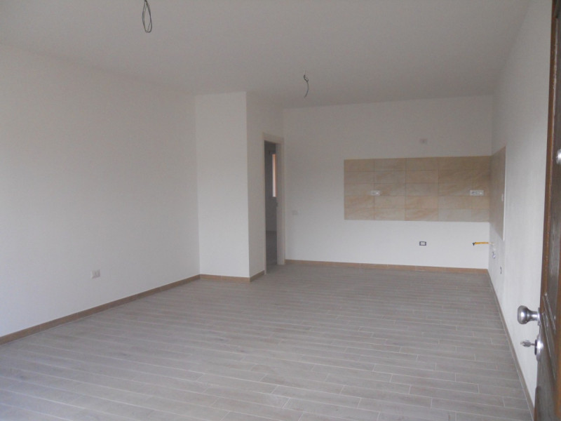 Vendita appartamento zona Maracalagonis - Centro a Maracalagonis (CA)