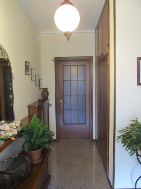 foto principale annuncio