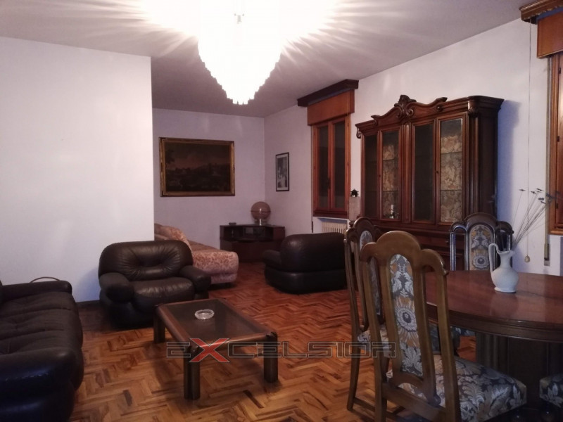 Villa Bifamiliare CONA vendita  Monsole  Agenzia Immobiliare Excelsior