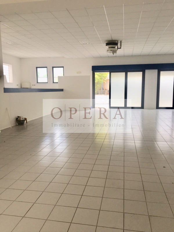  bolzano affitto quart: bolzano sud opera-srl