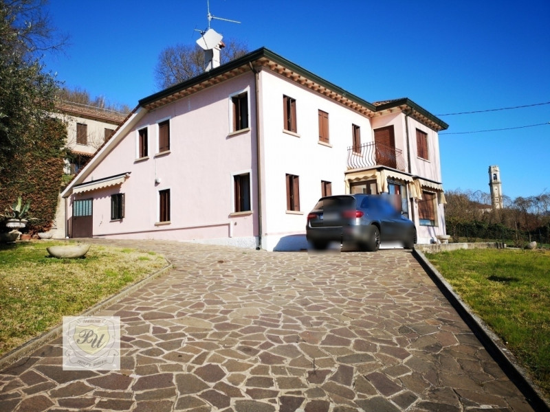  lozzo atestino vendita quart: lozzo atestino immobiliare principe umberto