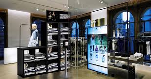  padova affitto quart: centro storico sweet-home