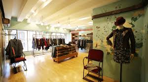 Negozio - Loc.Com. PADOVA affitto  Centro Storico Centro Storico Sweet Home