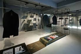 Negozio - Loc.Com. PADOVA affitto  Centro Storico Centro Storico Sweet Home